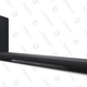 Refurbished Yamaha YAS-207BL | $115 | Woot